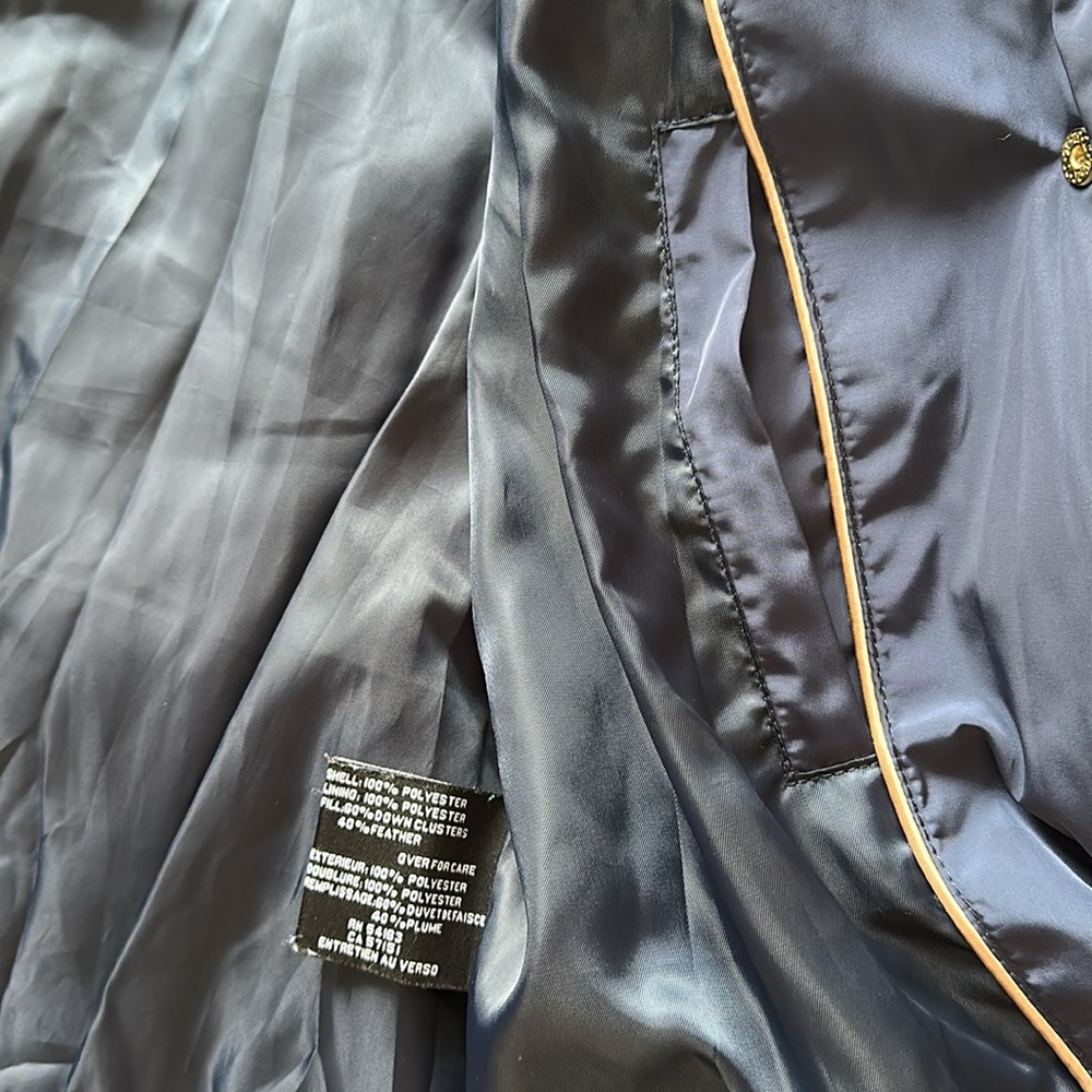 Cole Haan Jacket 🧥 - Picture 8 of 8